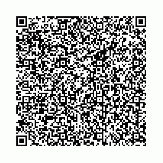 vCard 78434538287