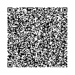 vCard 78434538289