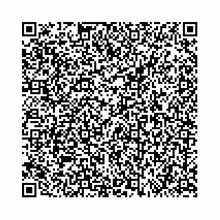 vCard 78434538290