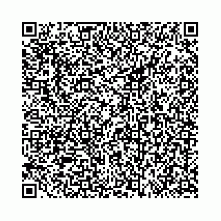 vCard 78434538291