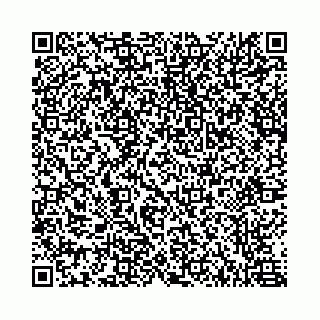 vCard 78434538292