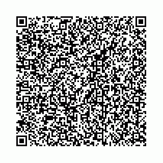 vCard 78434538293