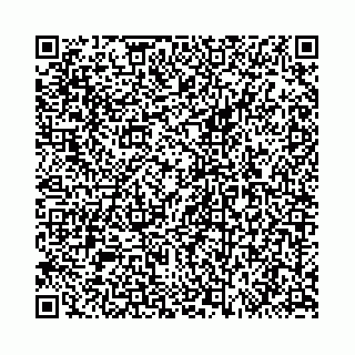 vCard 78434538294