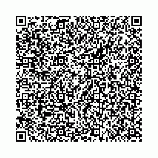 vCard 78434538296