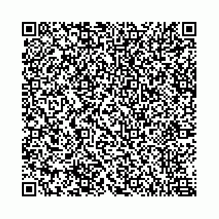 vCard 78434538297