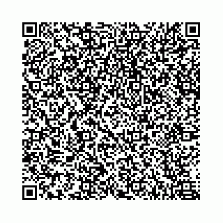 vCard 78434538298