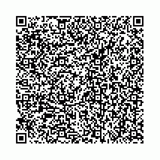 vCard 78434538299