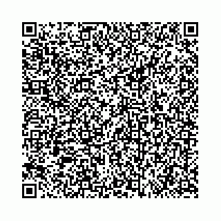 vCard 78434538300
