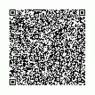 vCard 78434538301