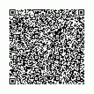 vCard 78434538302