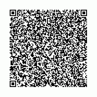 vCard 78434538303