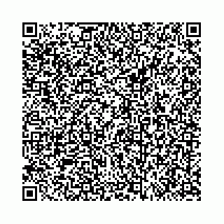 vCard 78434538304