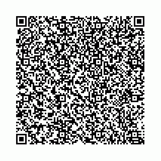 vCard 78434538305