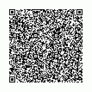vCard 78434538306