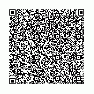 vCard 78434538307