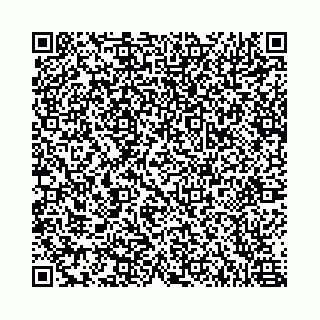 vCard 78434538308