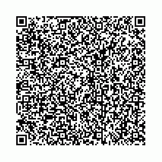 vCard 78434538309