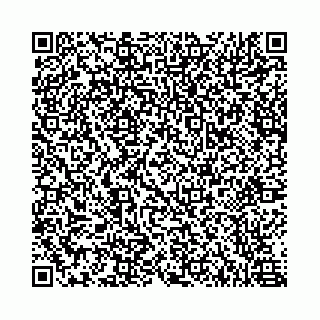 vCard 78434538310