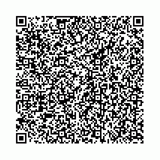 vCard 78434538311