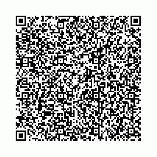 vCard 78434538312