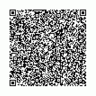 vCard 78434538313