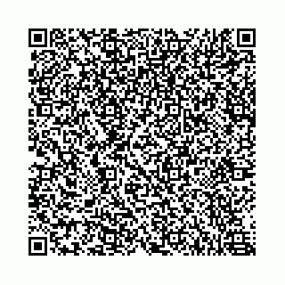 vCard 78434538314