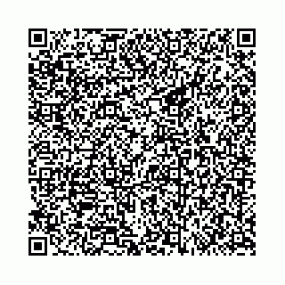 vCard 78434538316