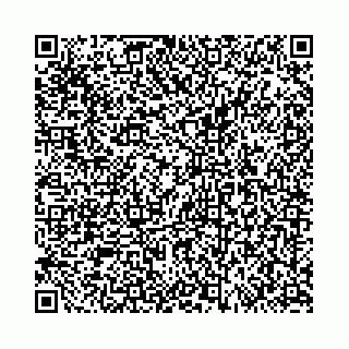 vCard 78434538317