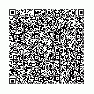 vCard 78434538318