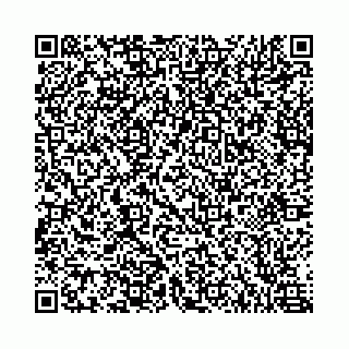 vCard 78434538319