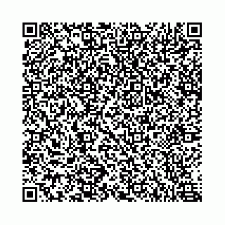 vCard 78434538320