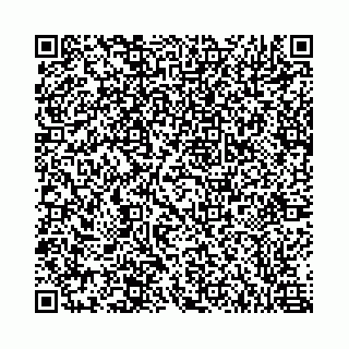 vCard 78434538321