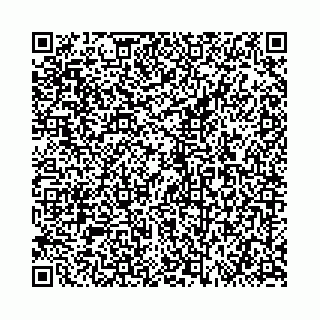 vCard 78434538322