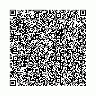 vCard 78434538323