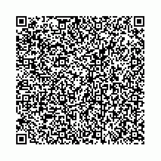 vCard 78434538324