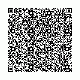 vCard 78434538325