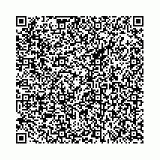 vCard 78434538326