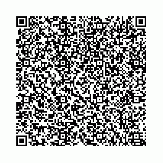 vCard 78434538327