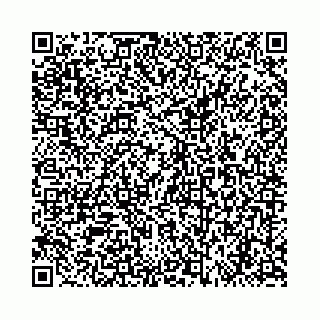 vCard 78434538328