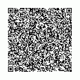vCard 78434538329