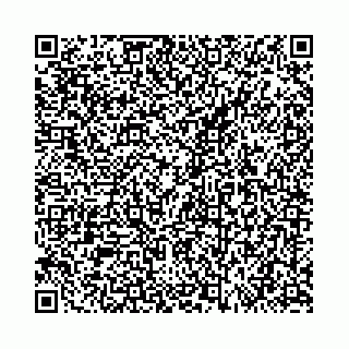 vCard 78434538331