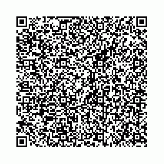 vCard 78434538332