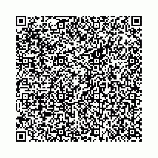 vCard 78434538333