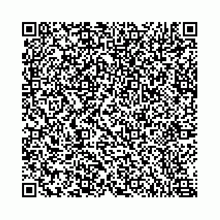 vCard 78434538335