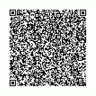 vCard 78434538336