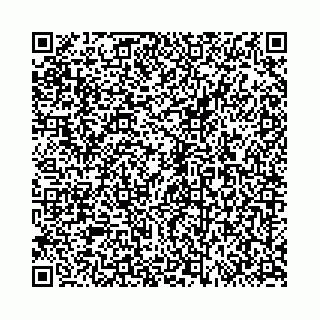 vCard 78434538337
