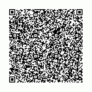 vCard 78434538338