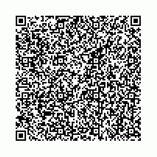 vCard 78434538339