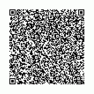 vCard 78434538340