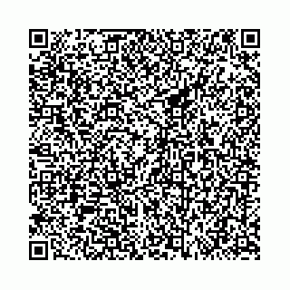 vCard 78434538341